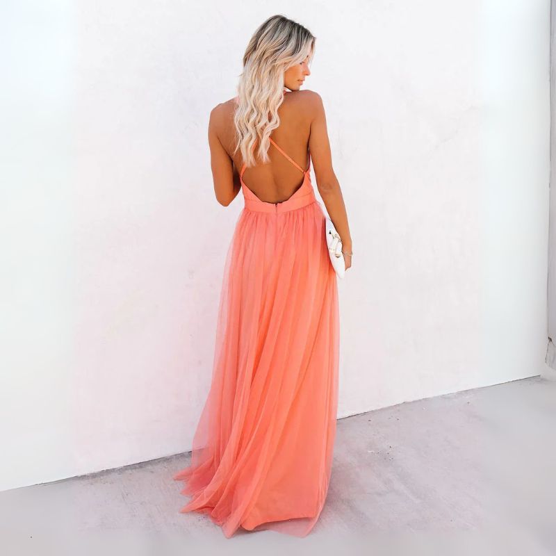 Seaside | Women&