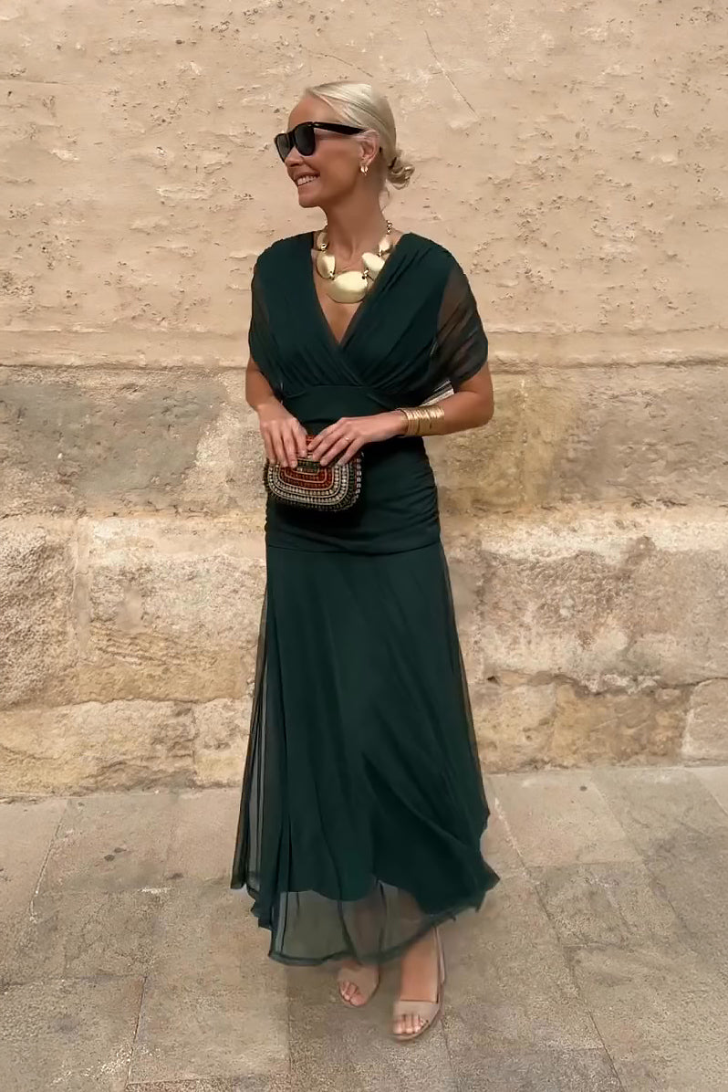 Gualala | Women&