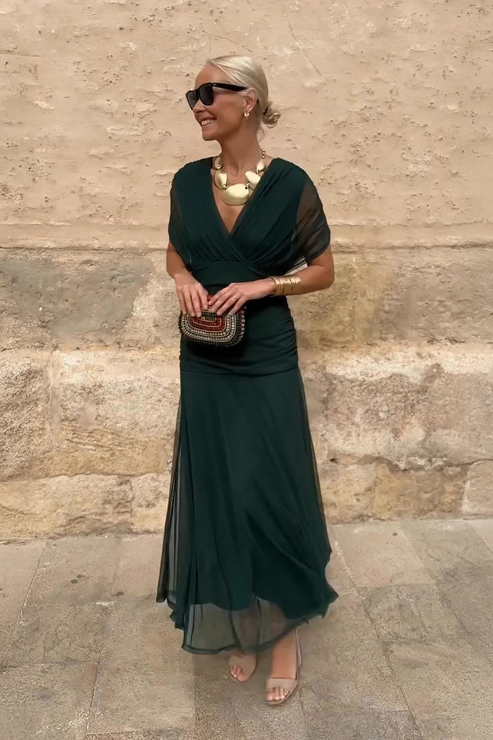Gualala | Women&