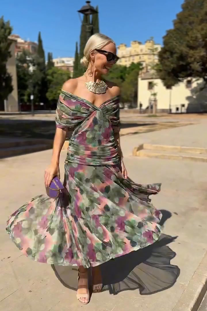Gualala | Women&