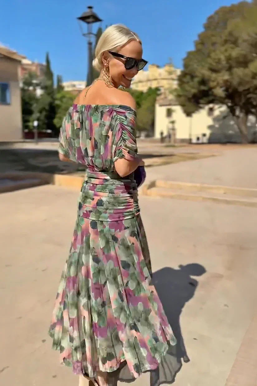 Gualala | Women&