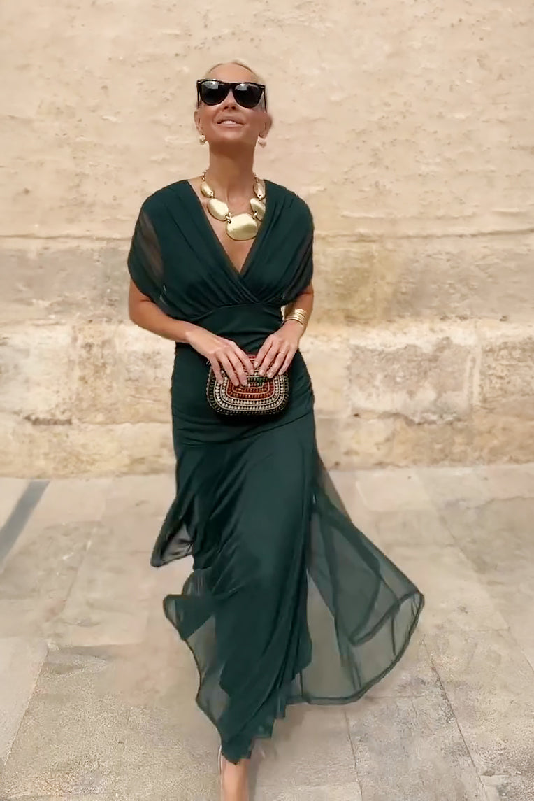 Gualala | Women&