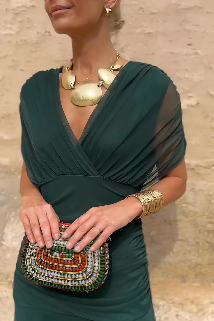 Gualala | Women&