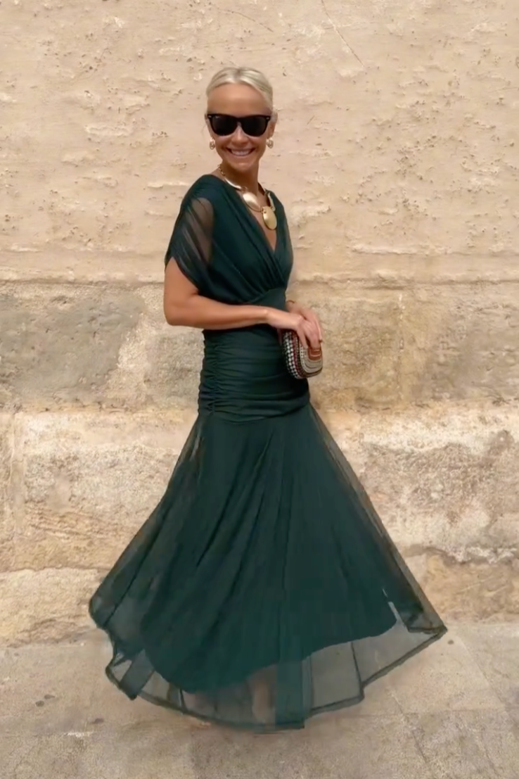 Gualala | Women&