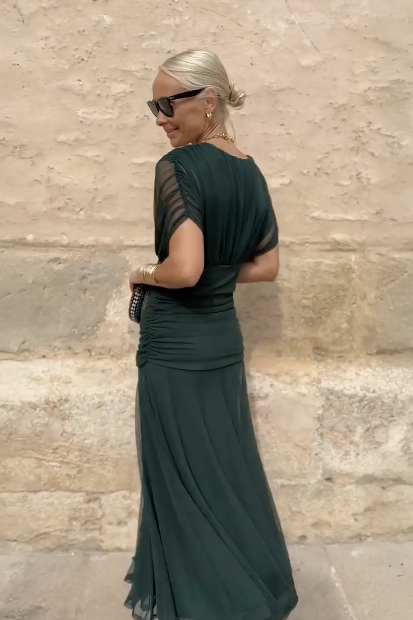 Gualala | Women&