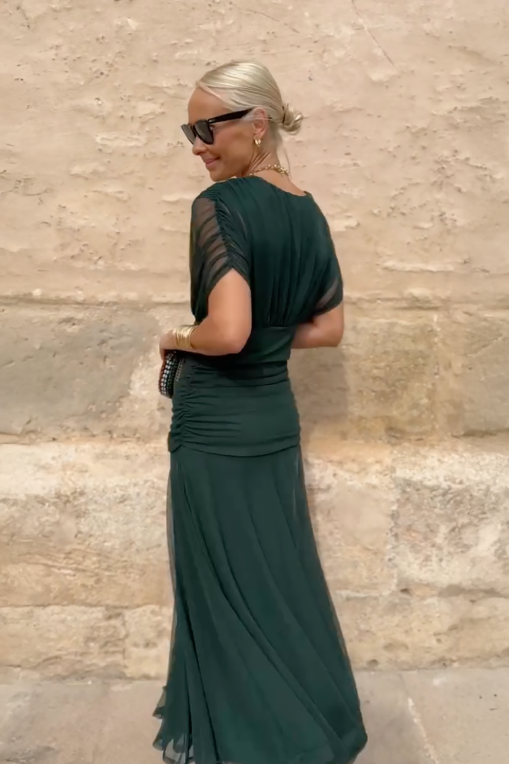 Gualala | Women&