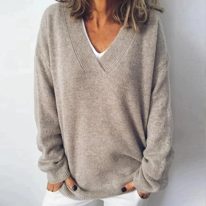 Yountville | Women&