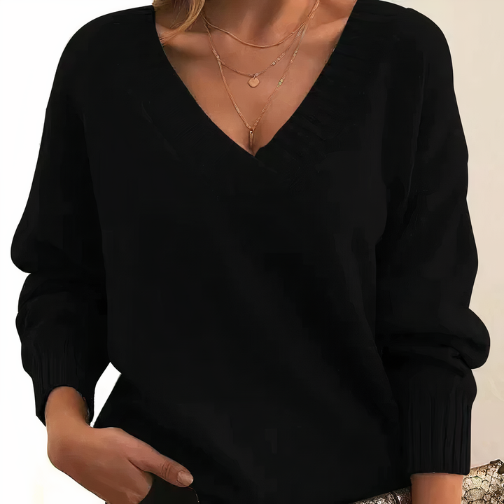 Capitola | Women&