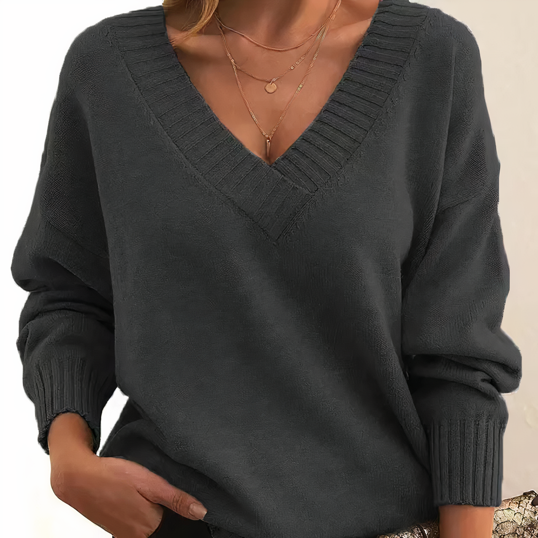Capitola | Women&