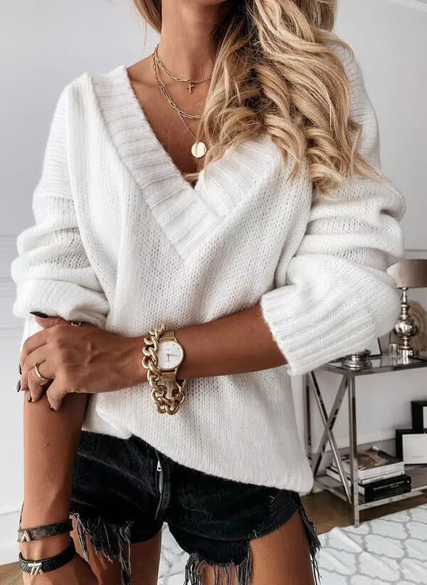 Soquel | Women&
