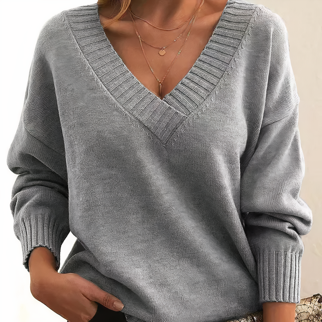 Capitola | Women&