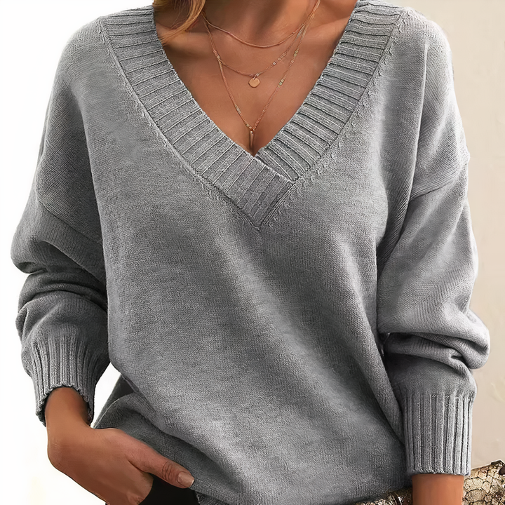 Capitola | Women&