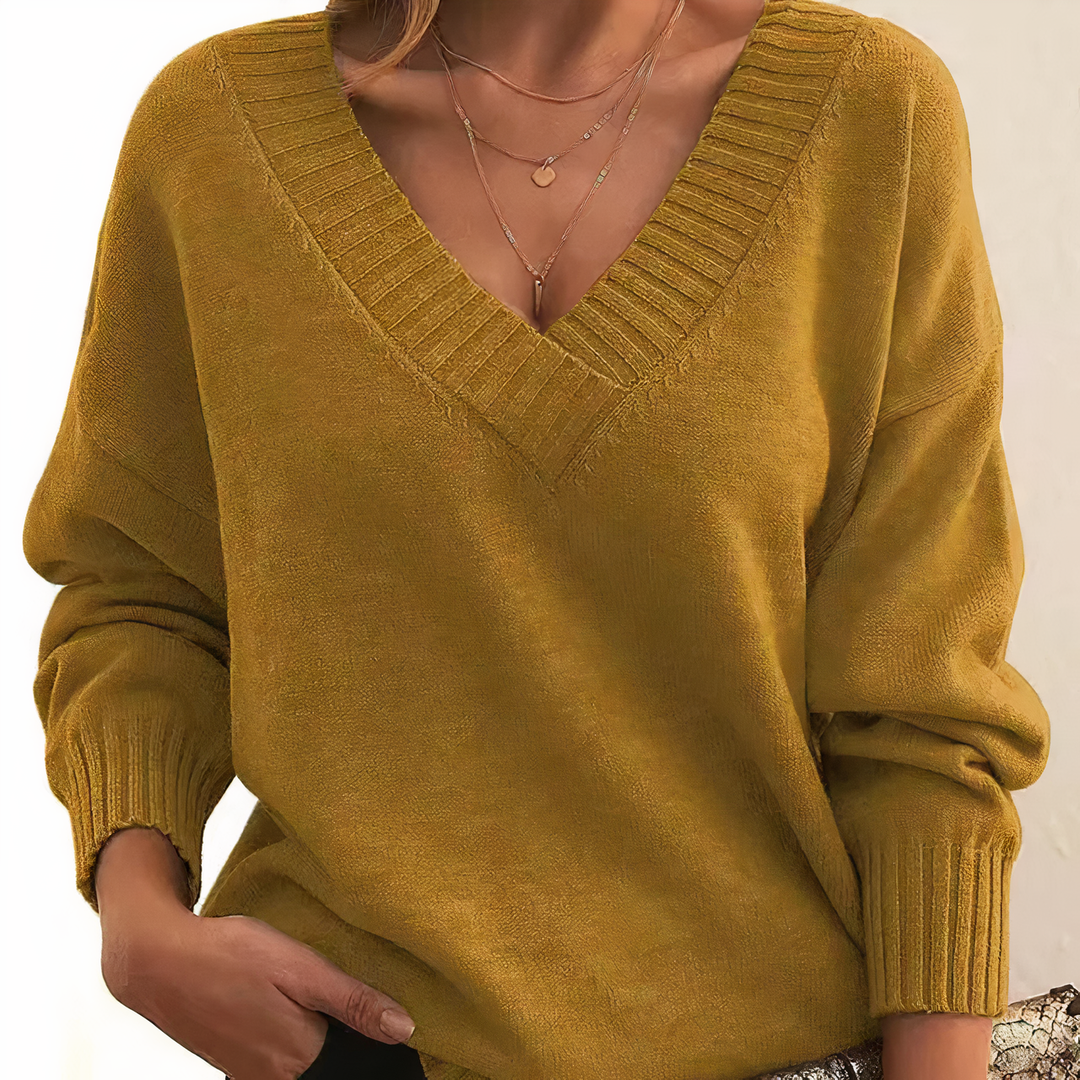 Capitola | Women&