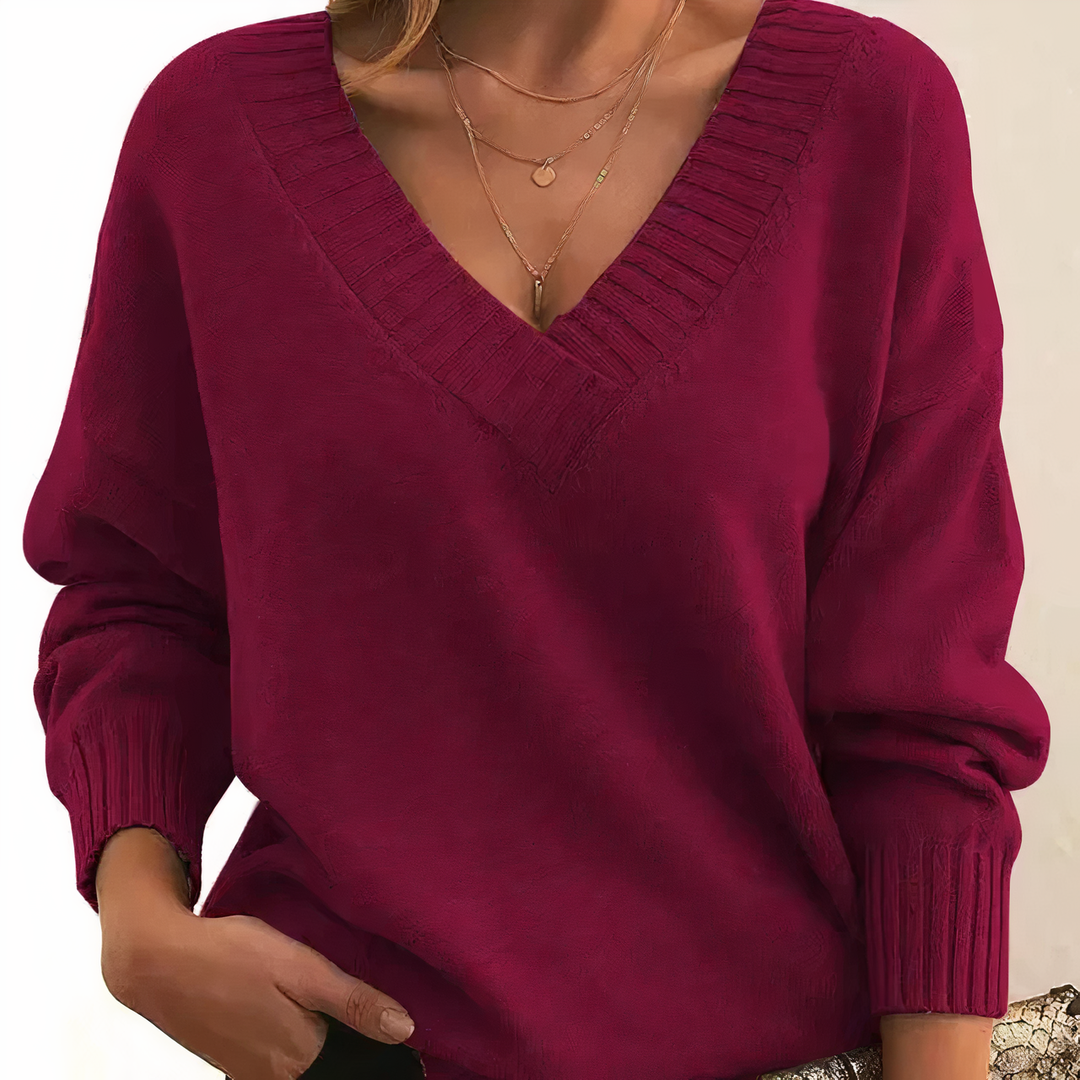 Capitola | Women&