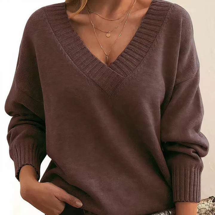 Capitola | Women&