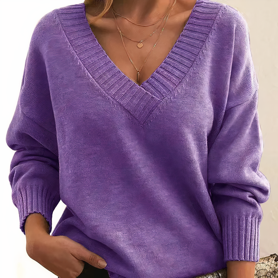 Capitola | Women&