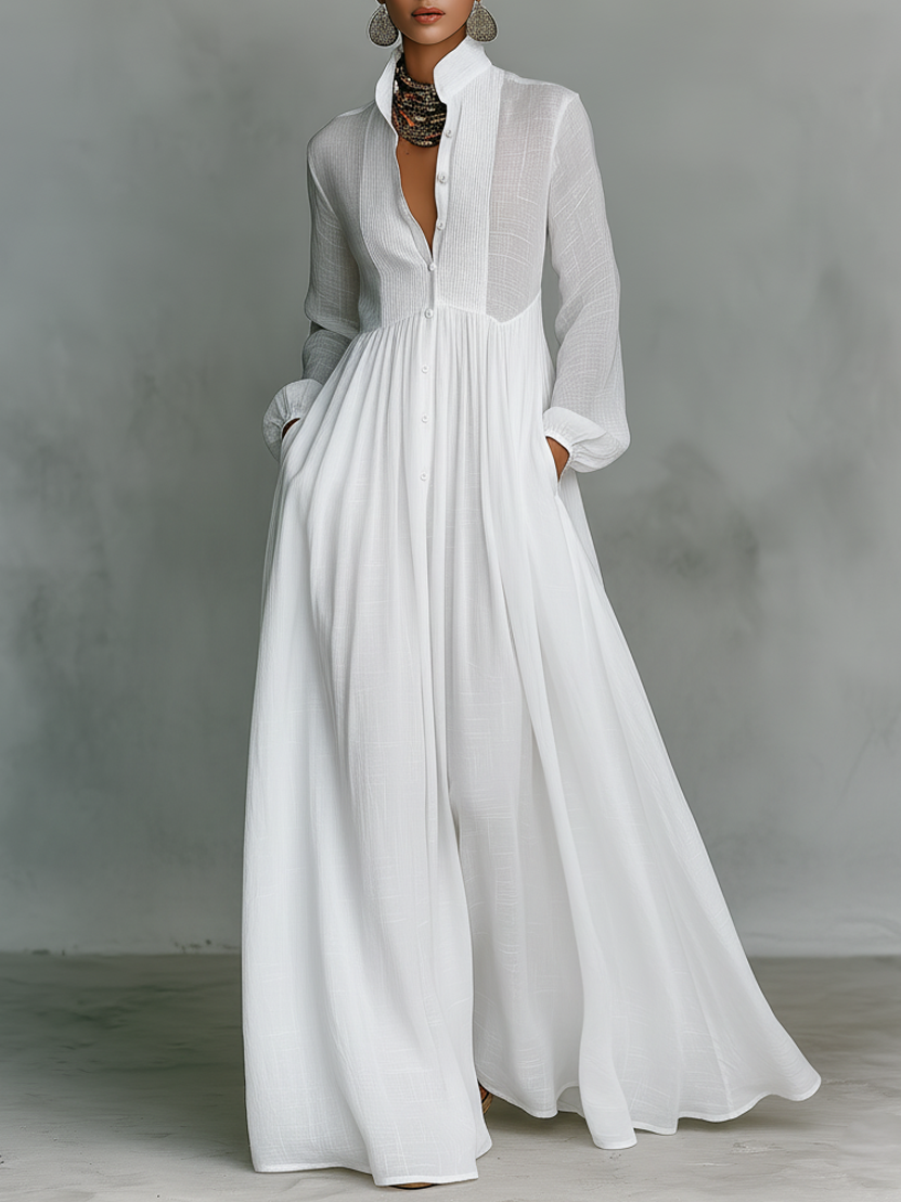 Ramona | Women&