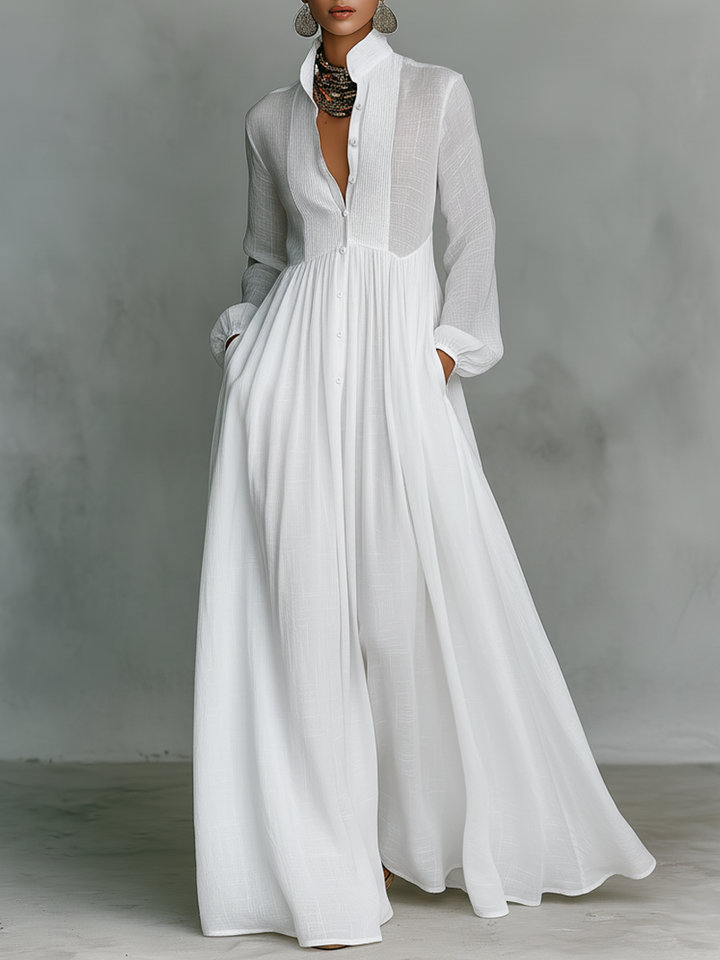 Ramona | Women&