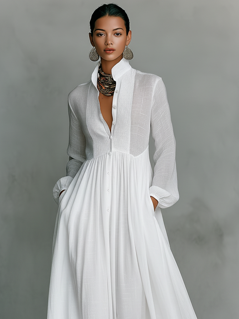 Ramona | Women&