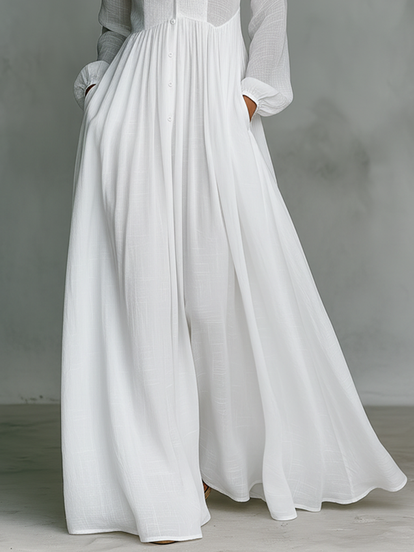 Ramona | Women&