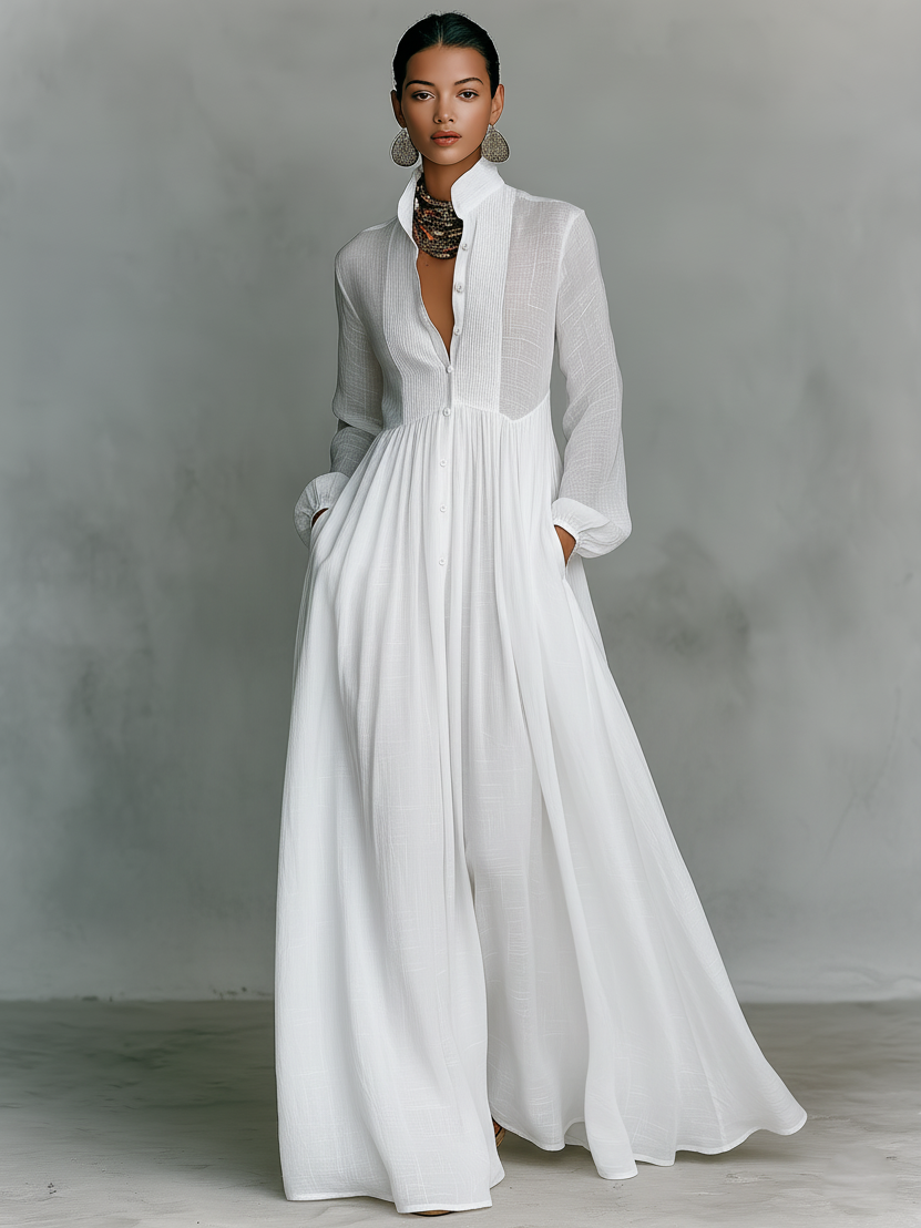 Ramona | Women&