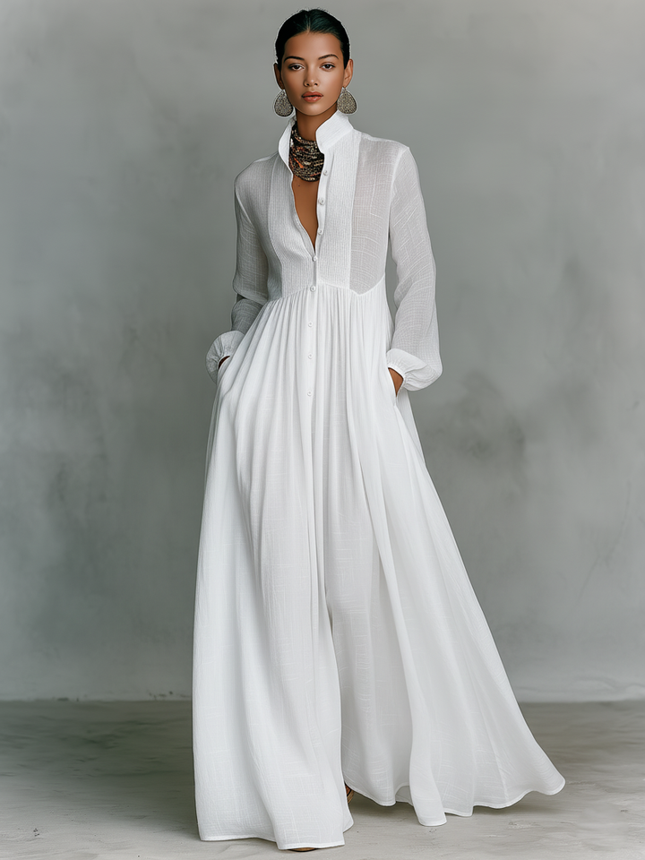 Ramona | Women&