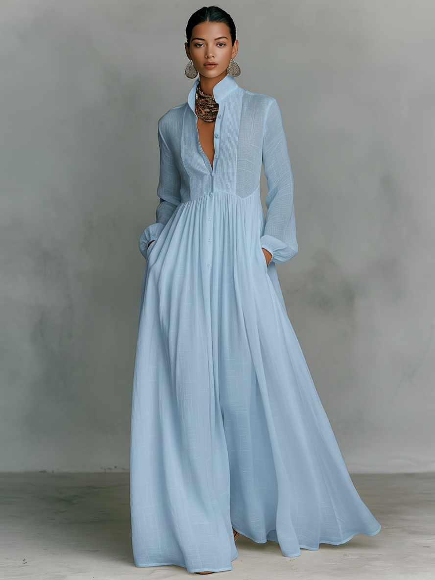 Ramona | Women&