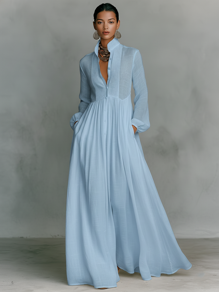 Ramona | Women&