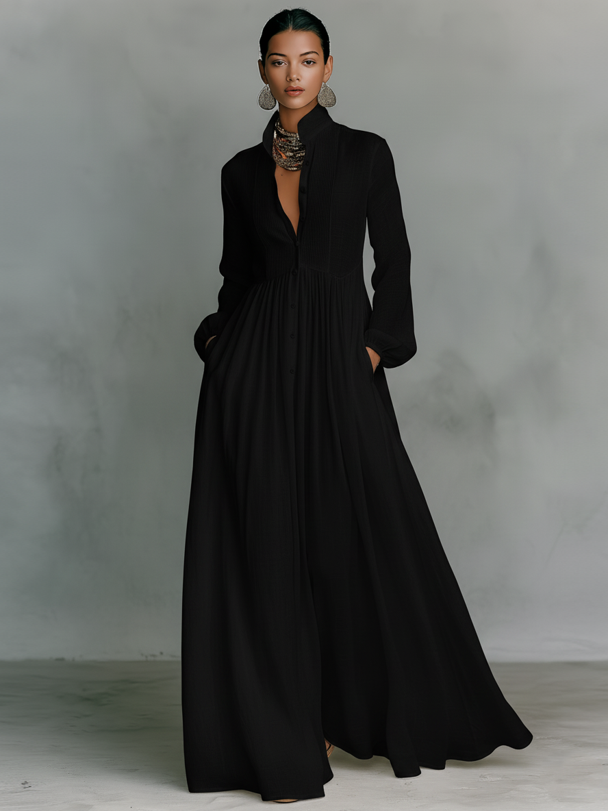 Ramona | Women&