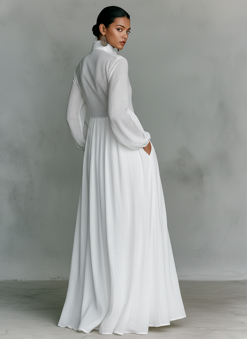 Ramona | Women&