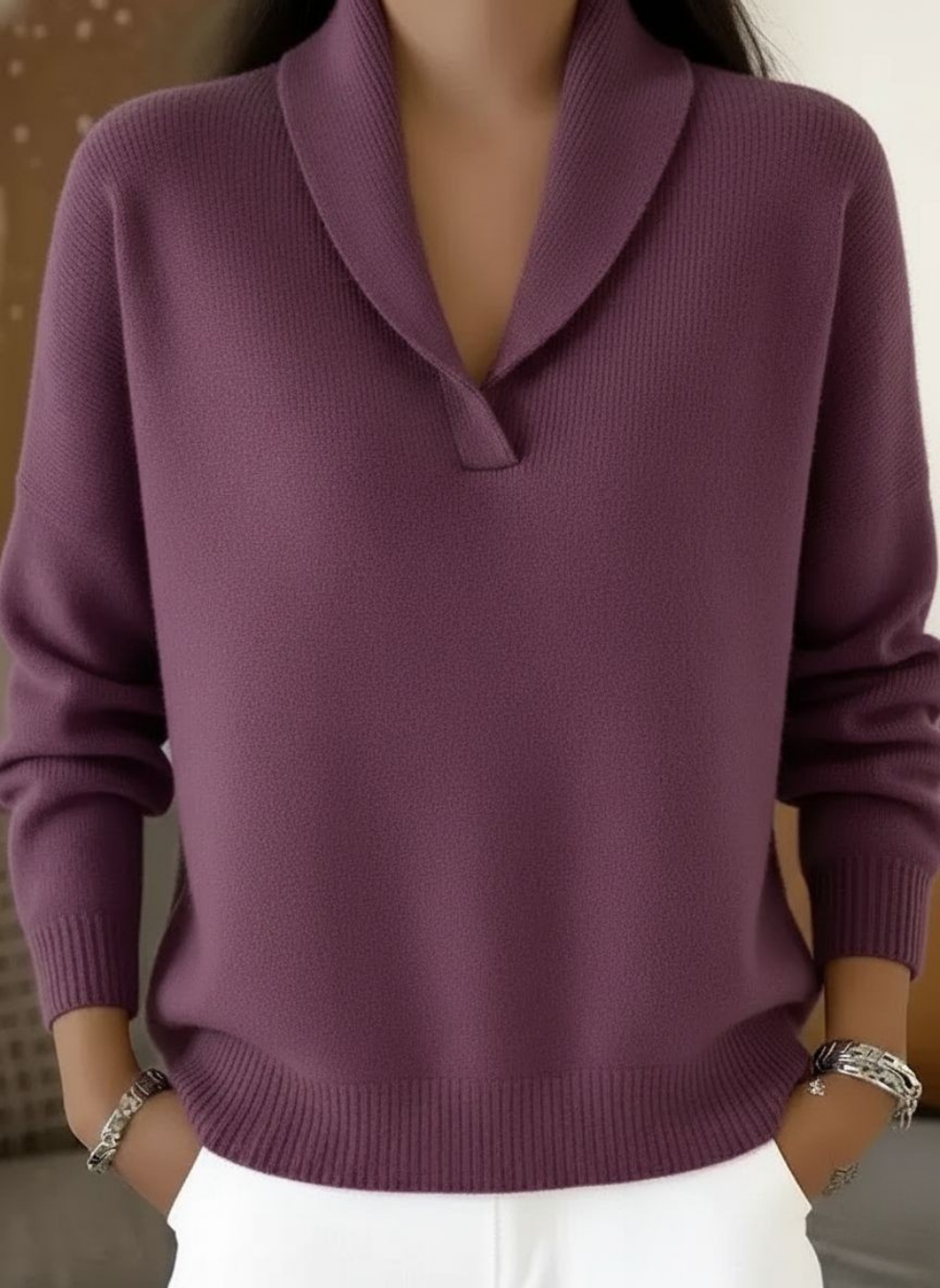 Laguna | Women&