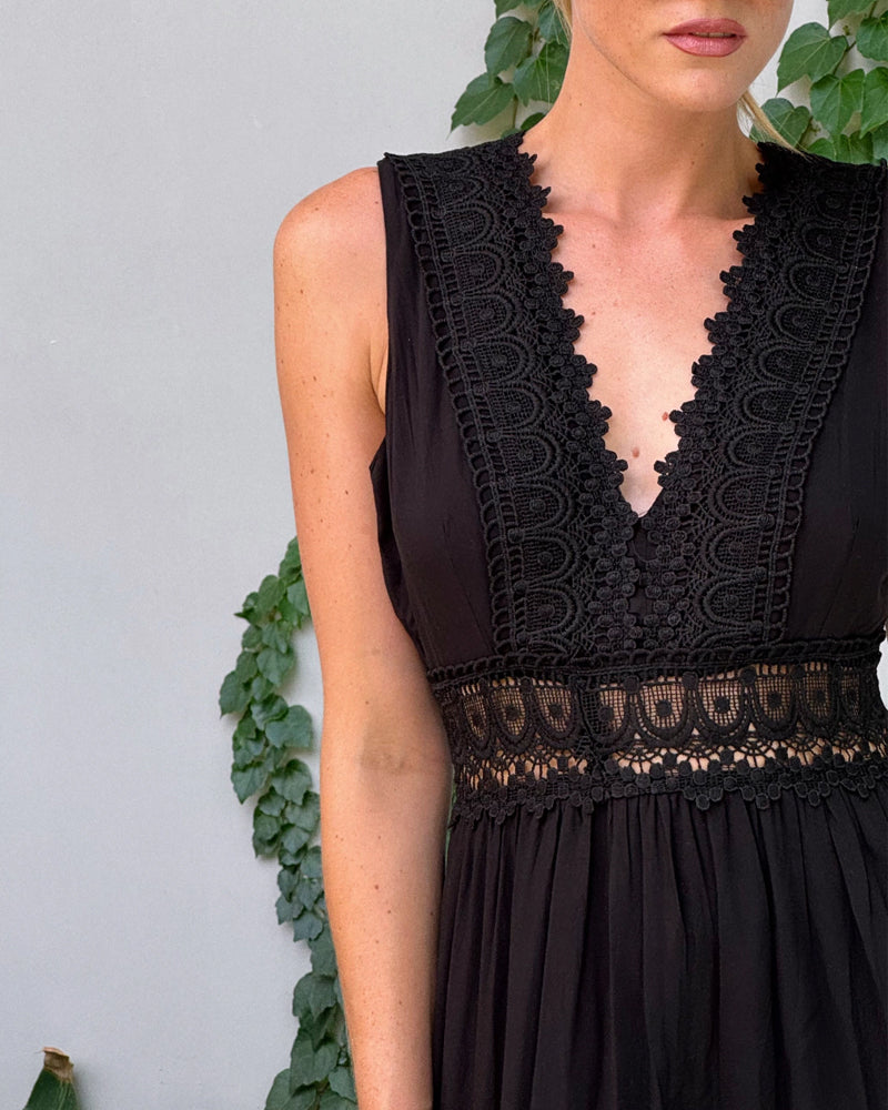 Mendocino | Women&