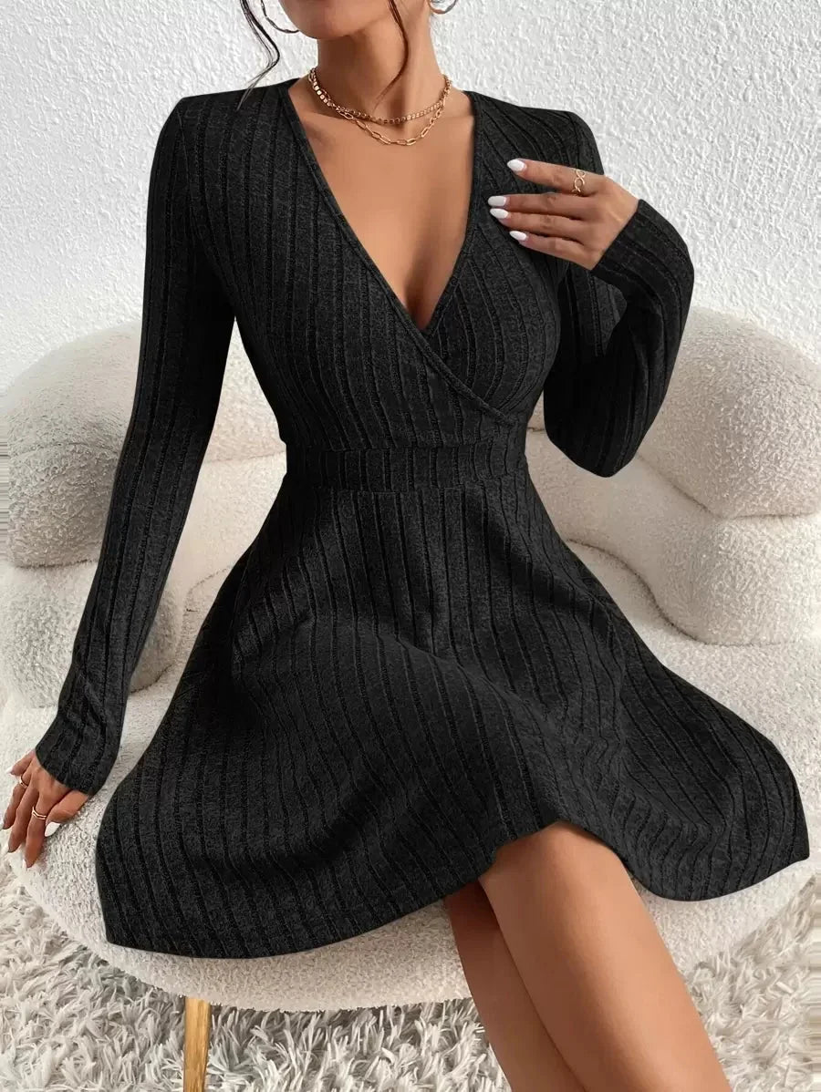 Famosa | Women&