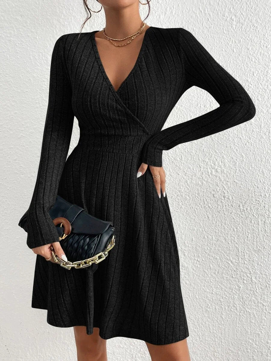 Famosa | Women&