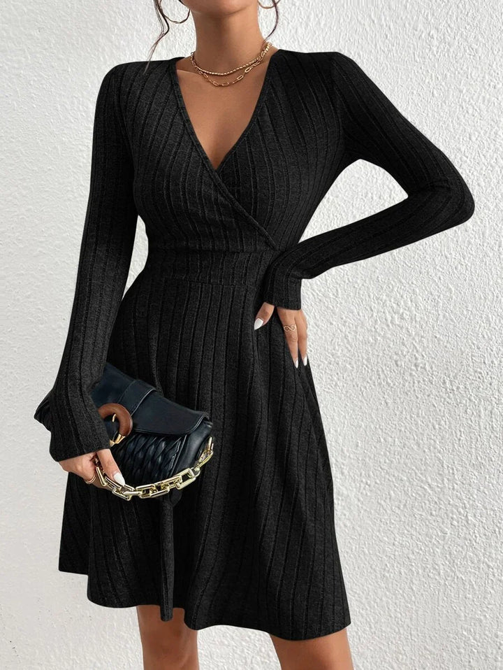 Famosa | Women&