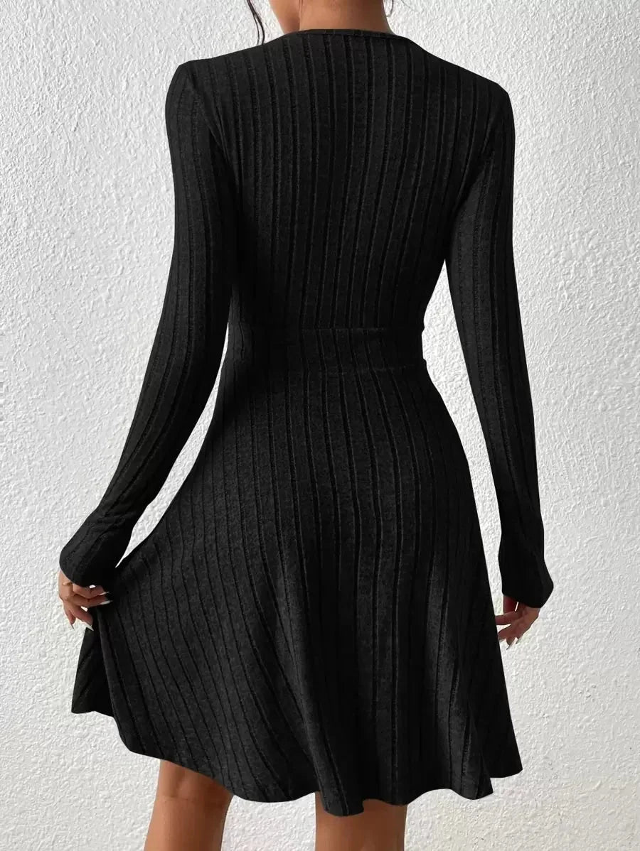 Famosa | Women&