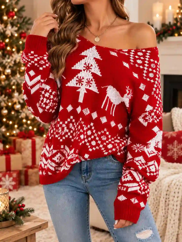Aliso Viejo | Women&