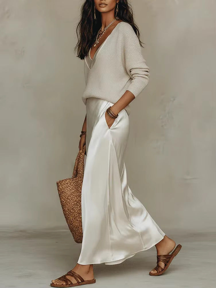 Palm Desert | Women&
