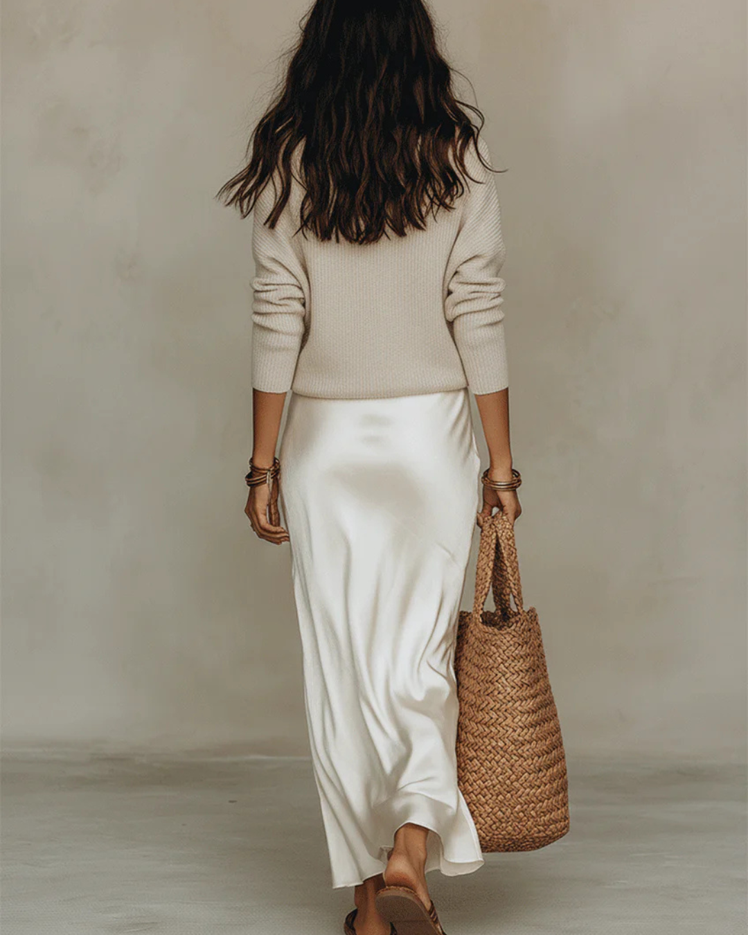 Palm Desert | Women&