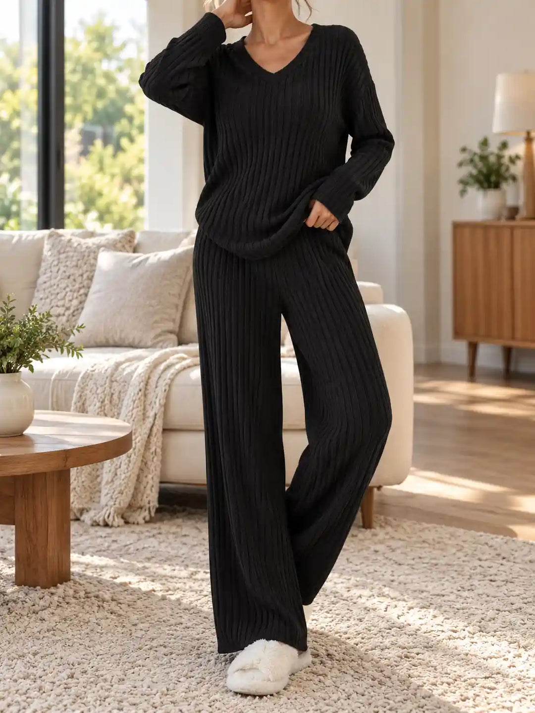 Cotati | Women&