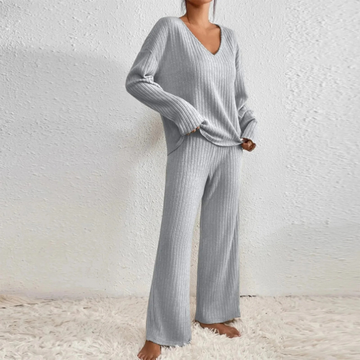 Pescadero | Women&