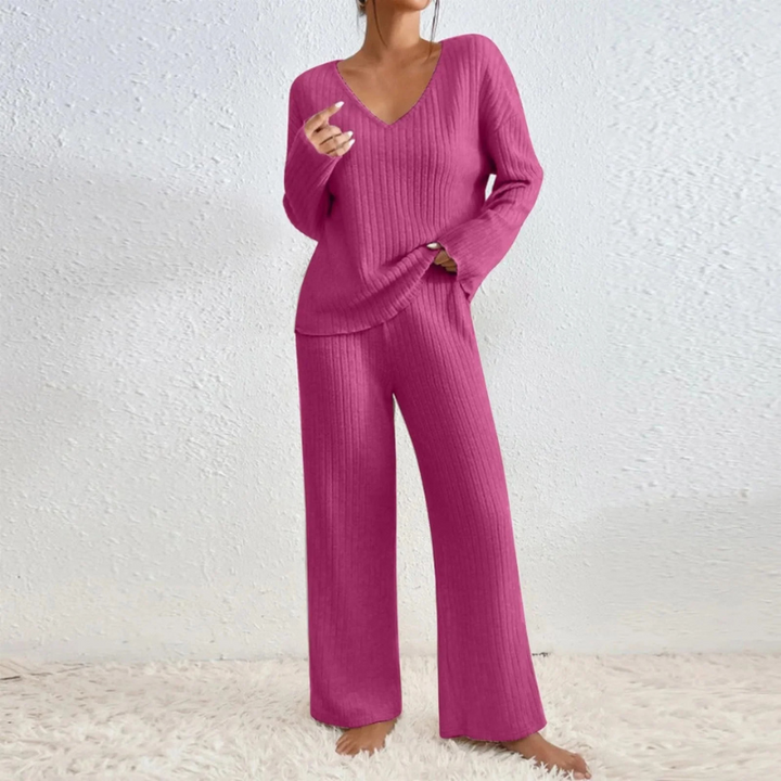 Pescadero | Women&
