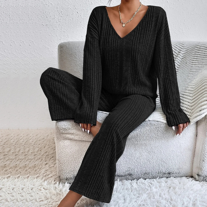 Pescadero | Women&