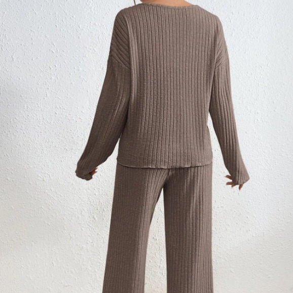 Pescadero | Women&
