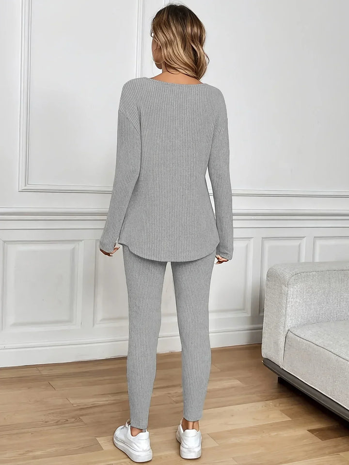 Santa Cruz | Women&