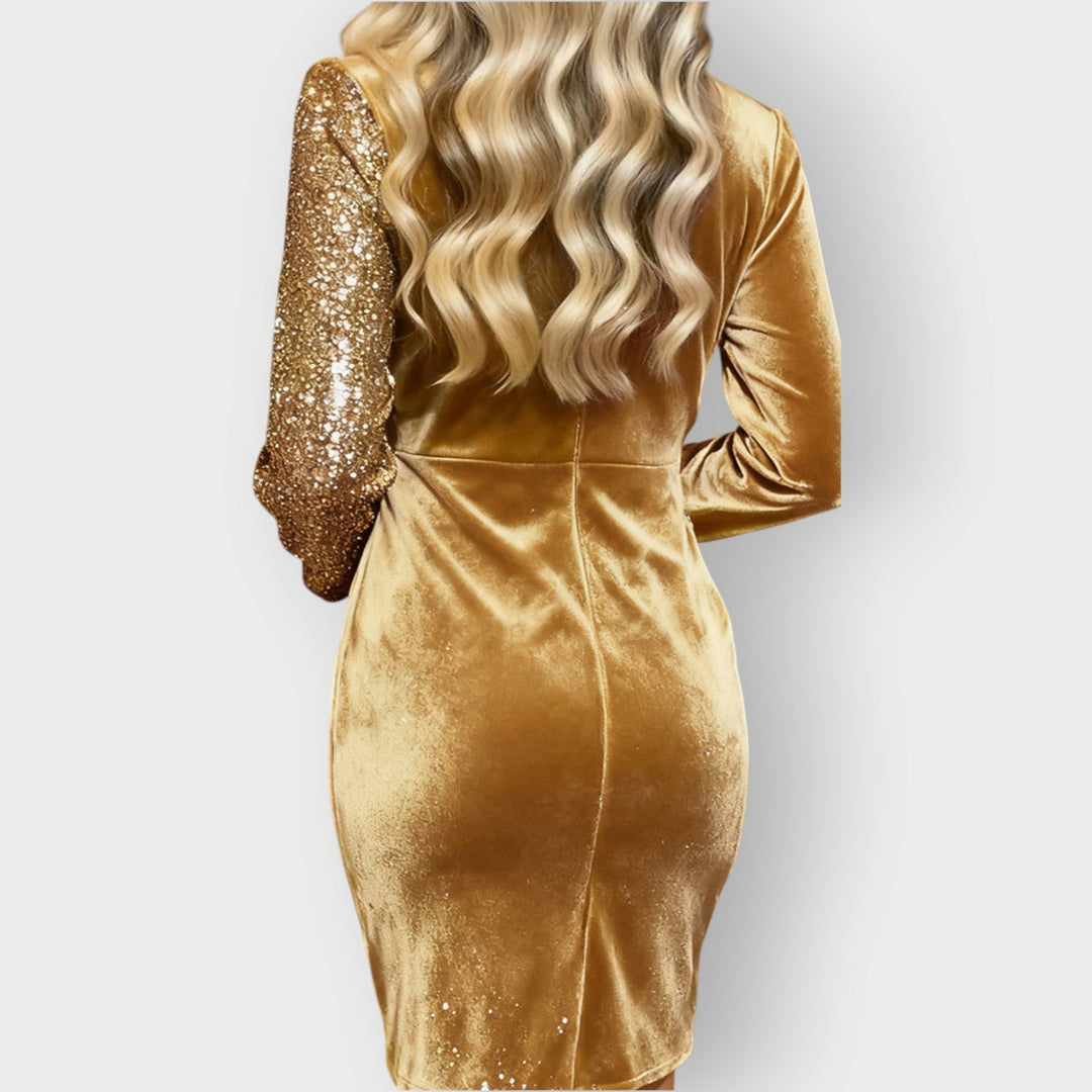 Waterfront | Women&