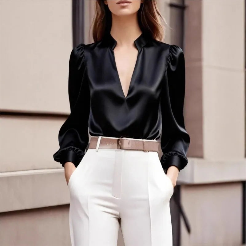 Columbia | Women&
