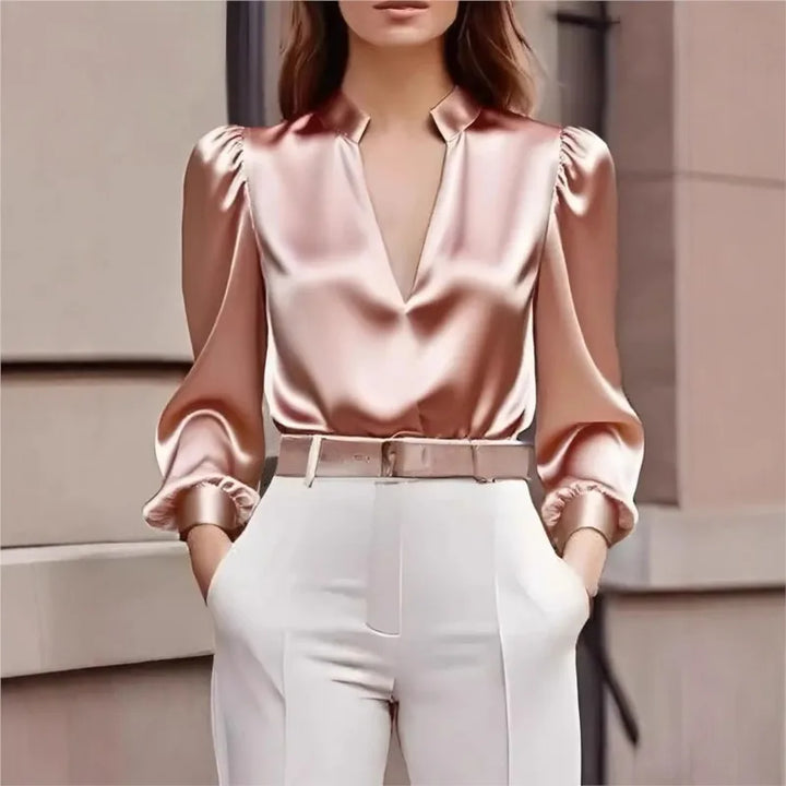 Columbia | Women&
