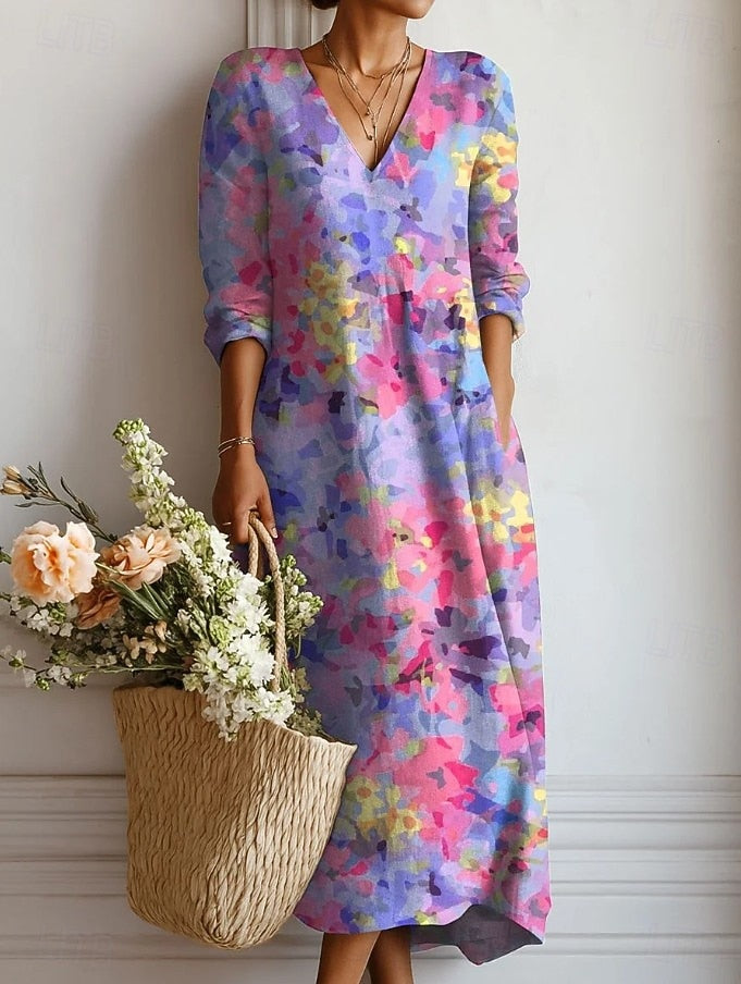 Carlsbad | Women&