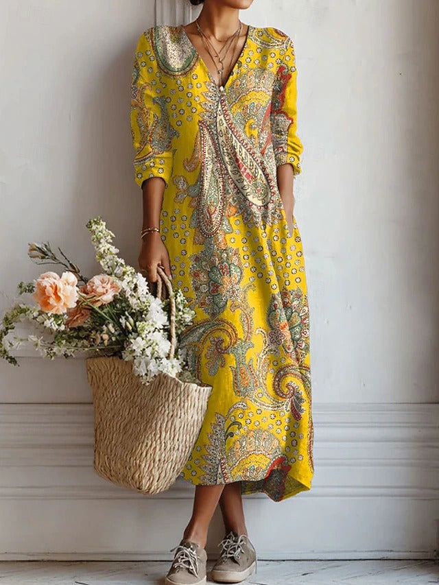Carlsbad | Women&